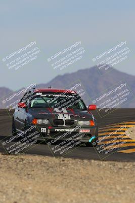 media/Feb-18-2023-Nasa (Sat) [[a425b651cb]]/Race Group A/Race Set 2/